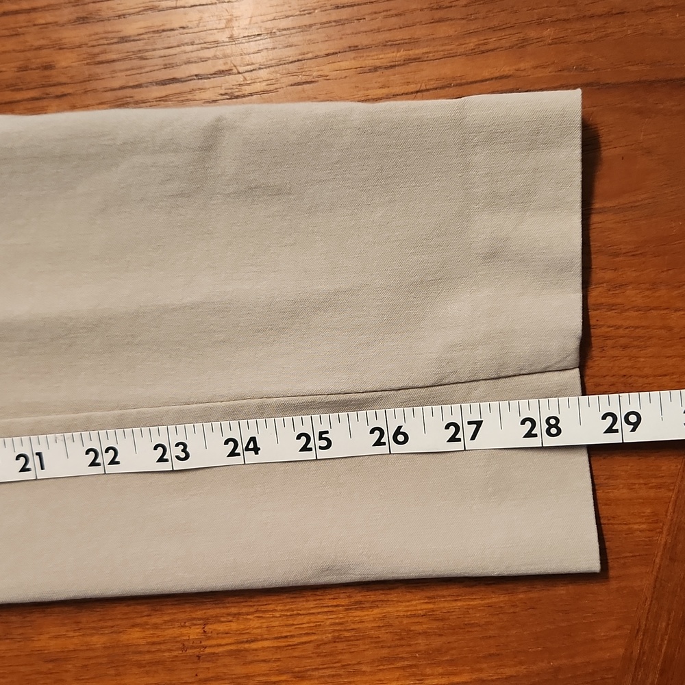 Ruby Rd women’s dress pants size 6 - Picture 6 of 7